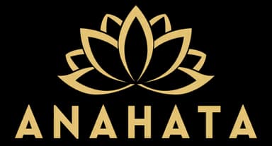 Anahata Wellness Resort