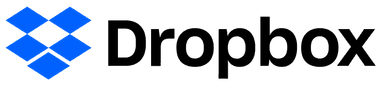 Dropbox