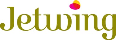 Jetwing