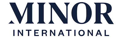 Minor International