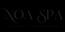 Noa Spa