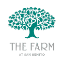 The Farm At San Benito