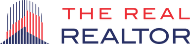 The real realtor